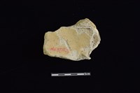 砥石藏品圖，第2張