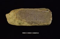 砥石藏品圖，第2張