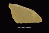 砥石藏品圖，第1張