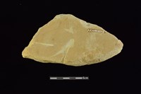 砥石藏品圖，第2張