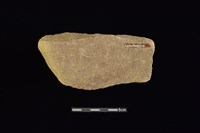 砥石藏品圖，第2張