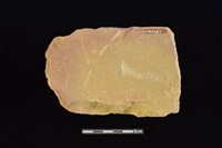 砥石藏品圖，第2張