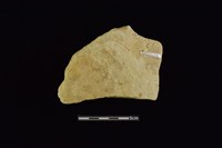 砥石藏品圖，第2張