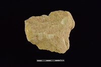 砥石藏品圖，第2張