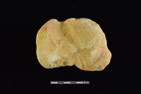 砥石藏品圖，第2張