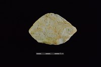 砥石藏品圖，第2張