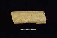 砥石藏品圖，第2張