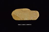 砥石藏品圖，第2張