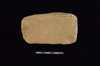 砥石藏品圖，第2張