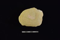 砥石藏品圖，第1張