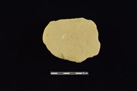 砥石藏品圖，第2張