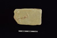 砥石藏品圖，第2張