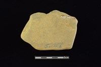 砥石藏品圖，第2張