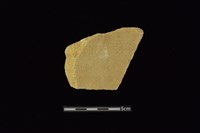 砥石藏品圖，第1張