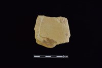 砥石藏品圖，第1張