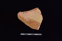 砥石藏品圖，第2張