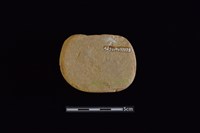 砥石藏品圖，第2張