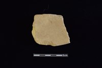 砥石藏品圖，第1張