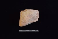 砥石藏品圖，第2張