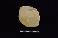 砥石藏品圖，第2張