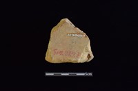 砥石藏品圖，第2張