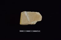 砥石藏品圖，第1張