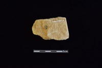 砥石藏品圖，第2張