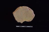 砥石藏品圖，第2張