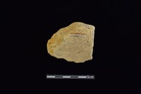 砥石藏品圖，第2張