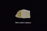 砥石藏品圖，第1張