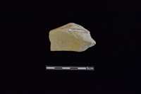 砥石藏品圖，第2張