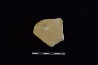 砥石藏品圖，第1張