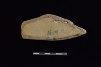 砥石藏品圖，第2張