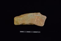 砥石藏品圖，第2張