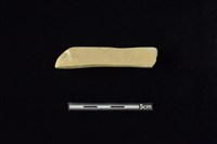 砥石藏品圖，第2張