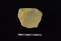 砥石藏品圖，第2張