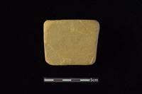 砥石藏品圖，第2張