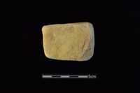 砥石藏品圖，第1張