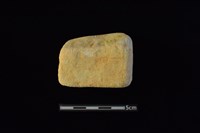 砥石藏品圖，第2張