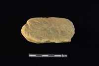 砥石藏品圖，第2張