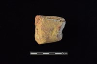 砥石藏品圖，第2張