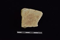 砥石藏品圖，第1張