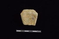 砥石藏品圖，第1張