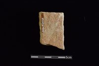 砥石藏品圖，第2張