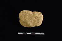 砥石藏品圖，第2張