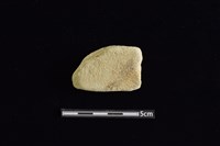 砥石藏品圖，第1張