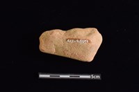 砥石藏品圖，第2張