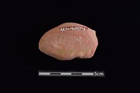 砥石藏品圖，第2張