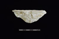 玉料藏品圖，第2張