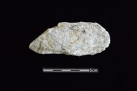 玉料藏品圖，第2張